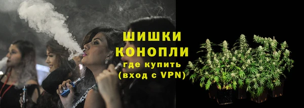 прущий лед Ладушкин