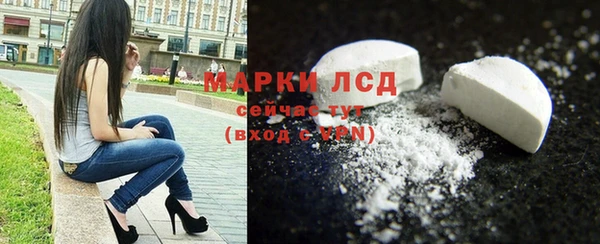 прущий лед Ладушкин