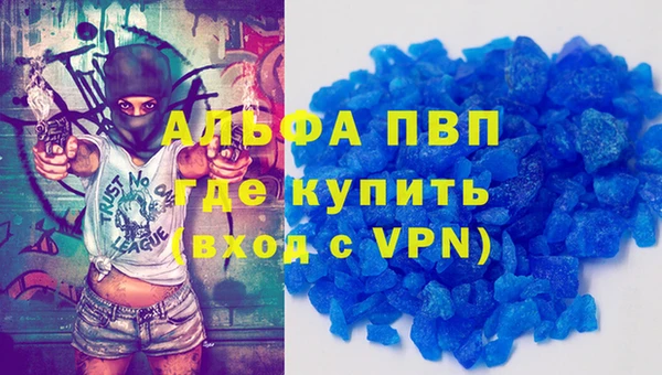 ECSTASY Лабытнанги